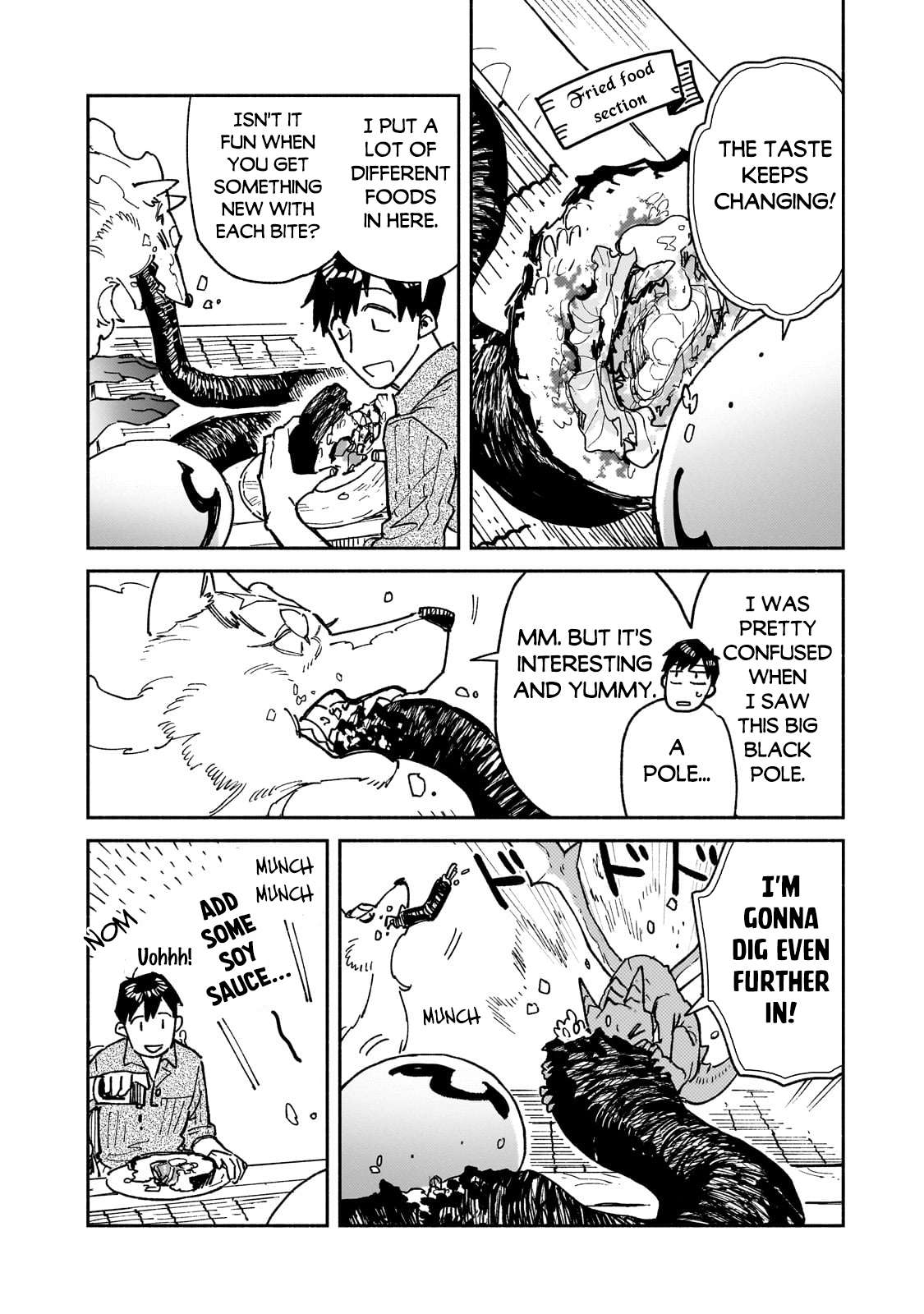Page 5 of Chapter 59.2