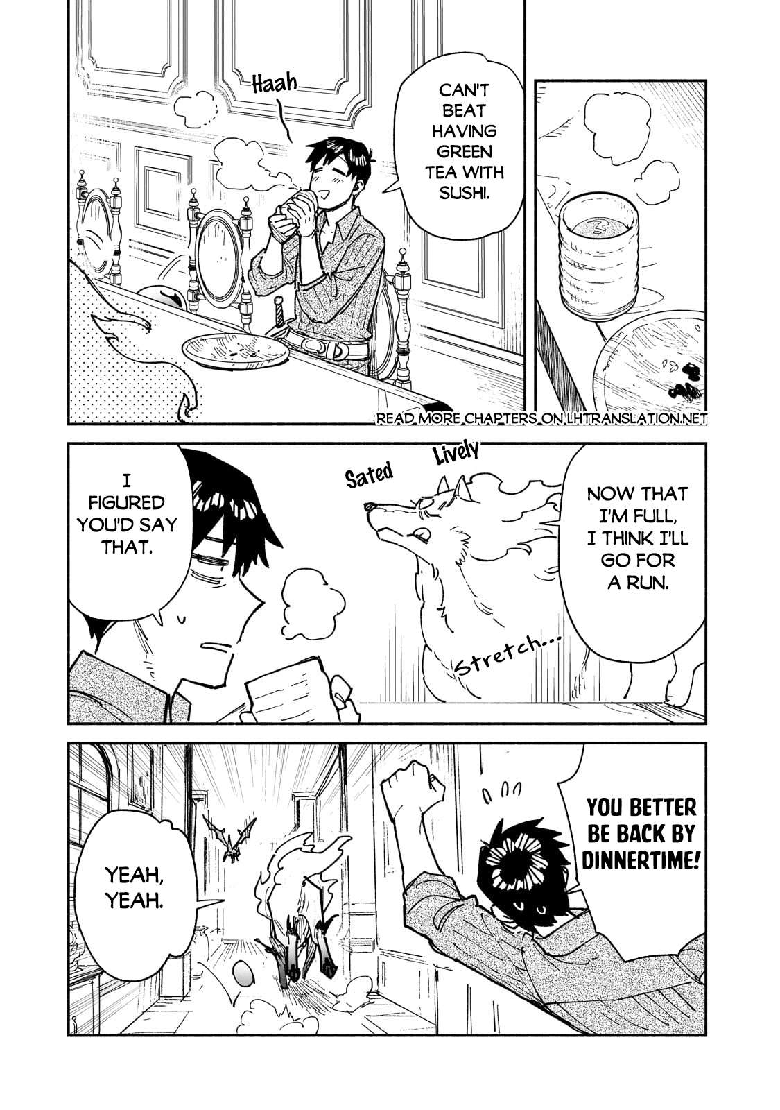 Page 6 of Chapter 59.2