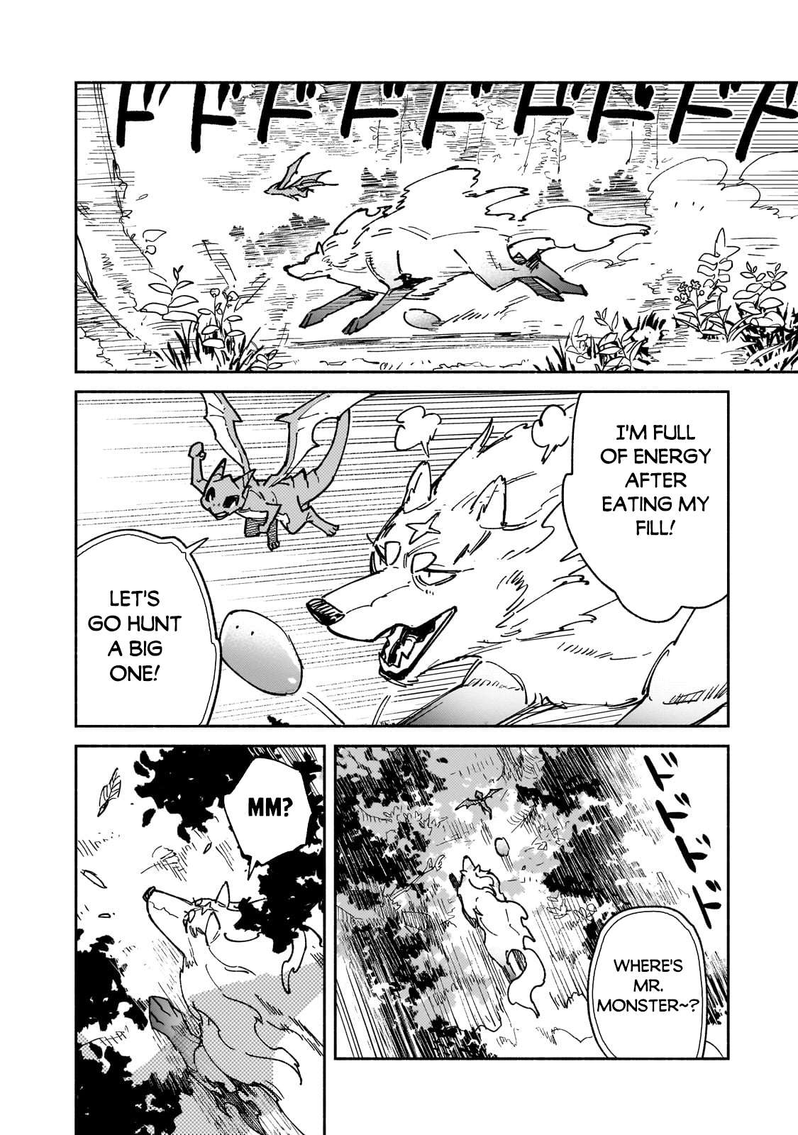 Page 7 of Chapter 59.2