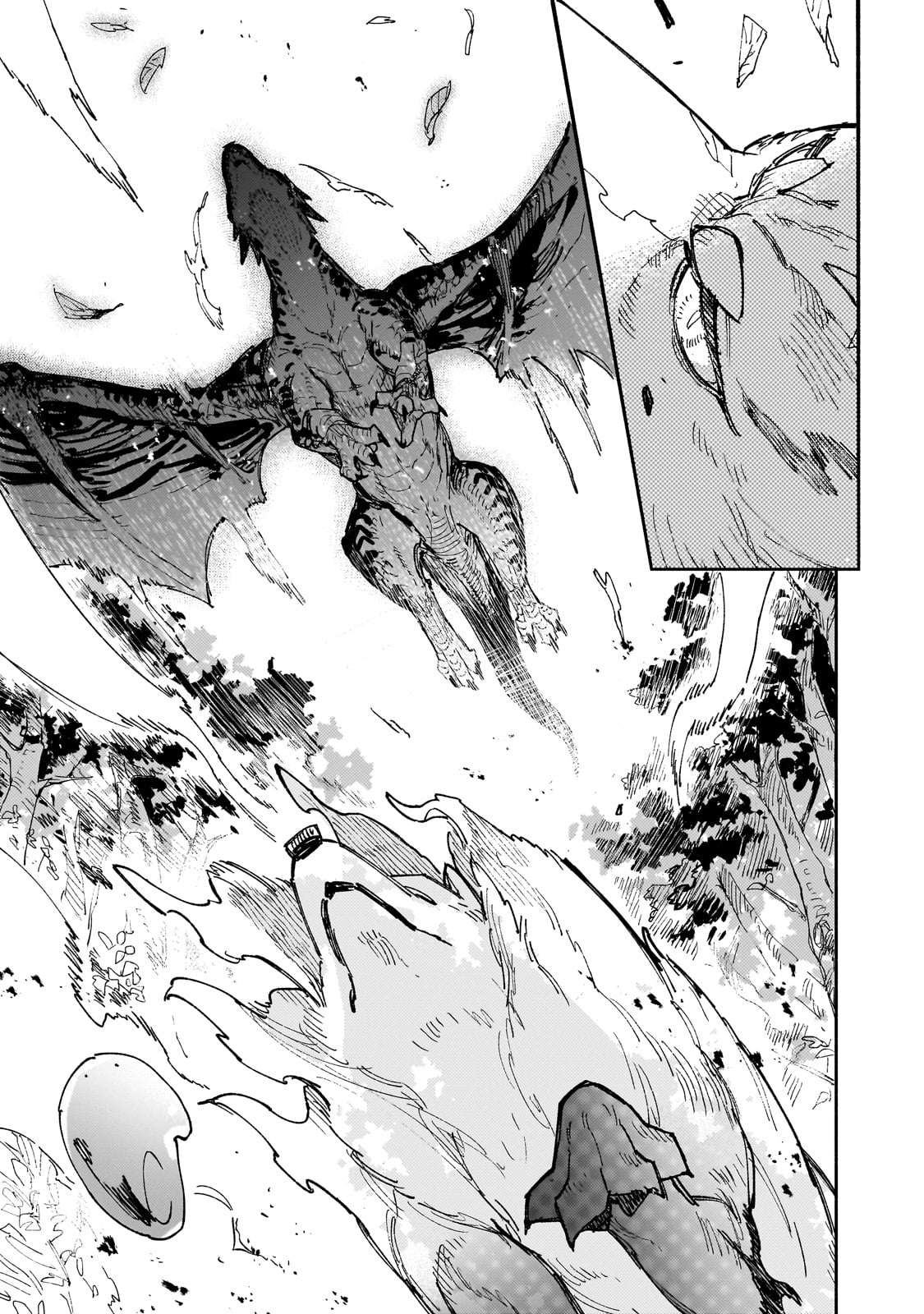 Page 8 of Chapter 59.2