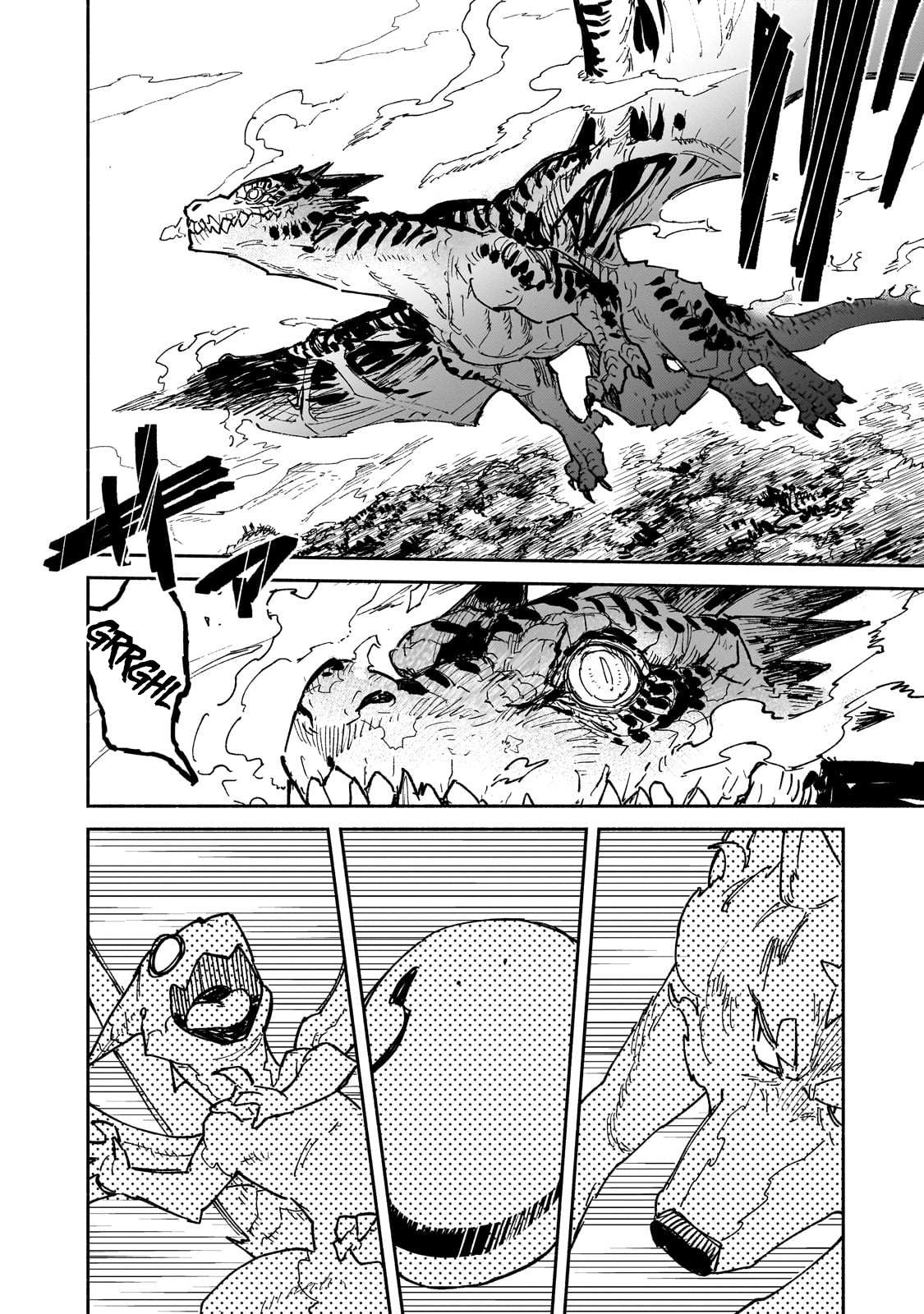 Page 9 of Chapter 59.2
