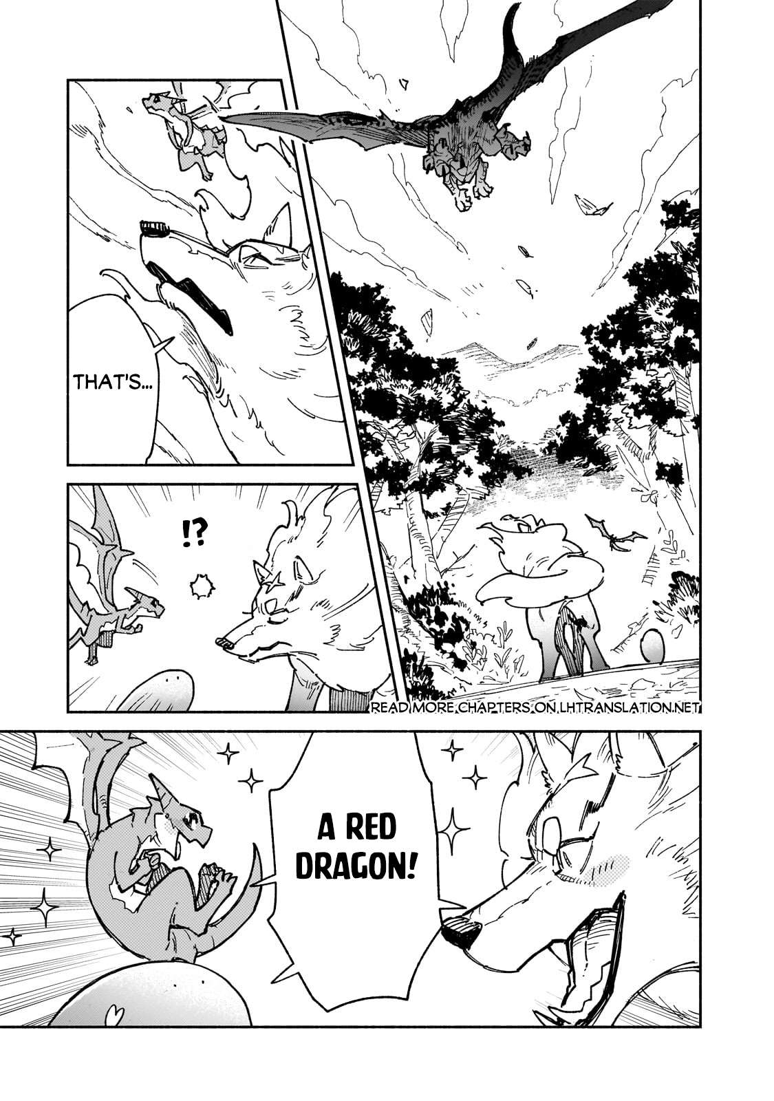 Page 10 of Chapter 59.2