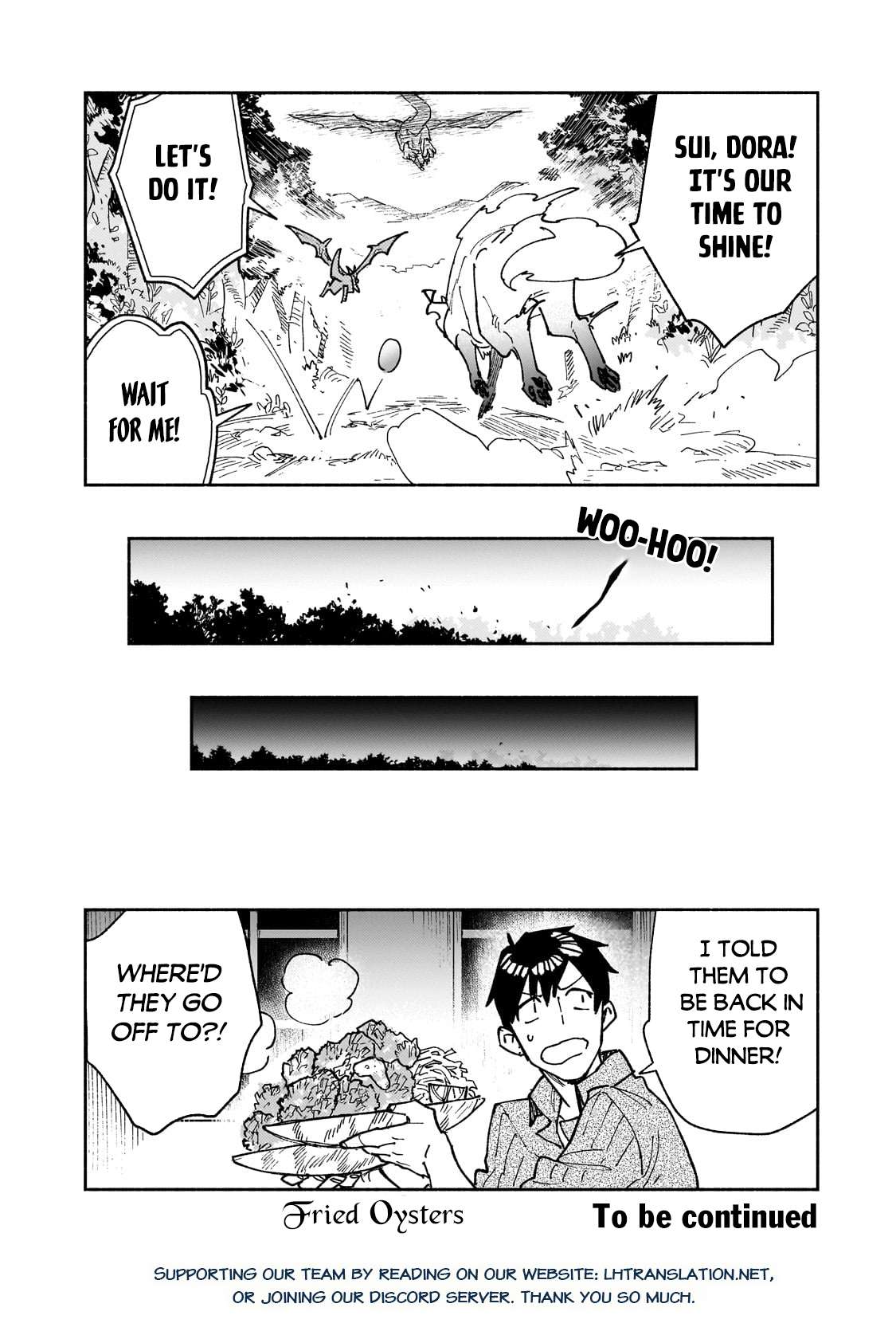 Page 11 of Chapter 59.2