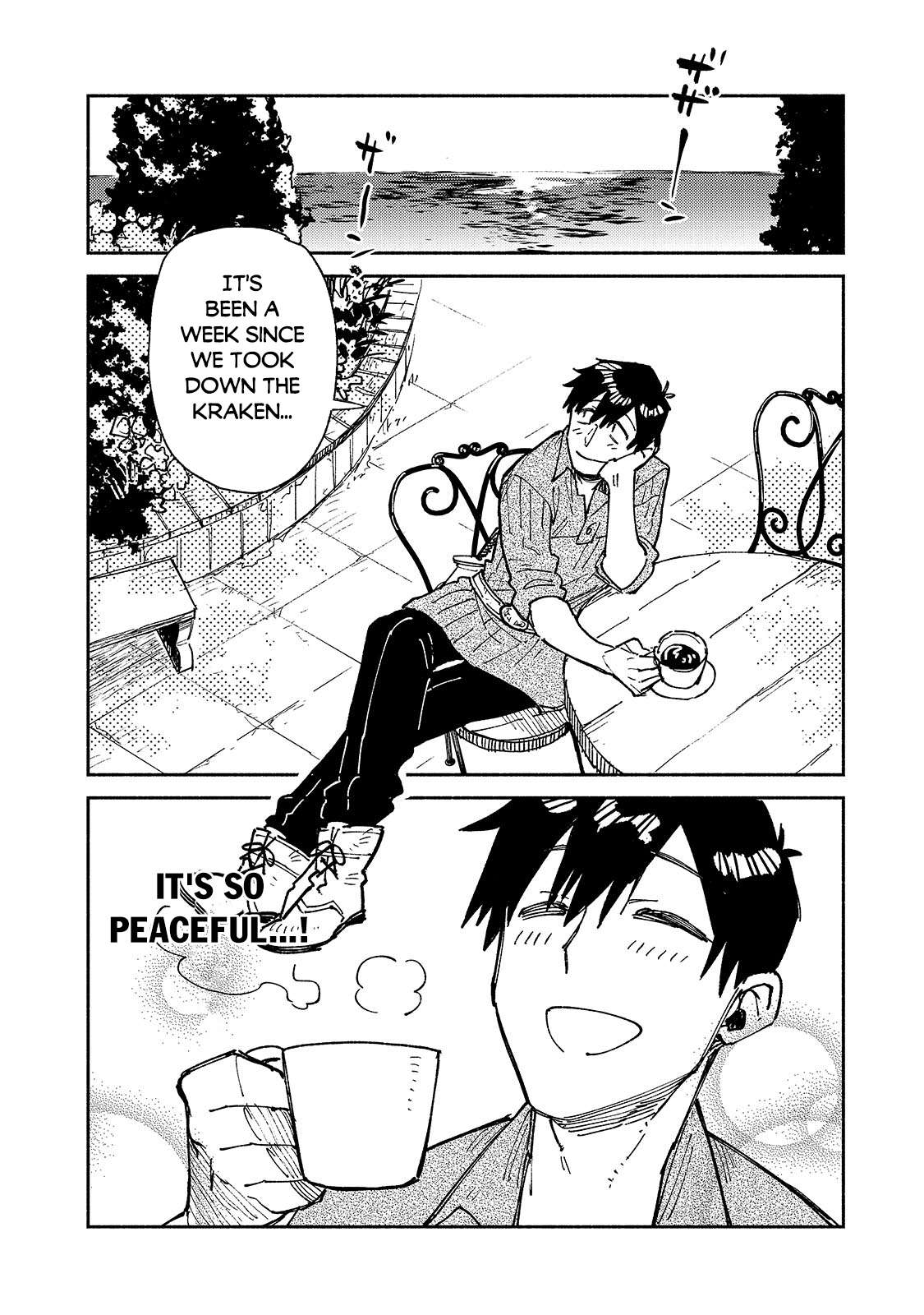 Page 3 of Chapter 59.1