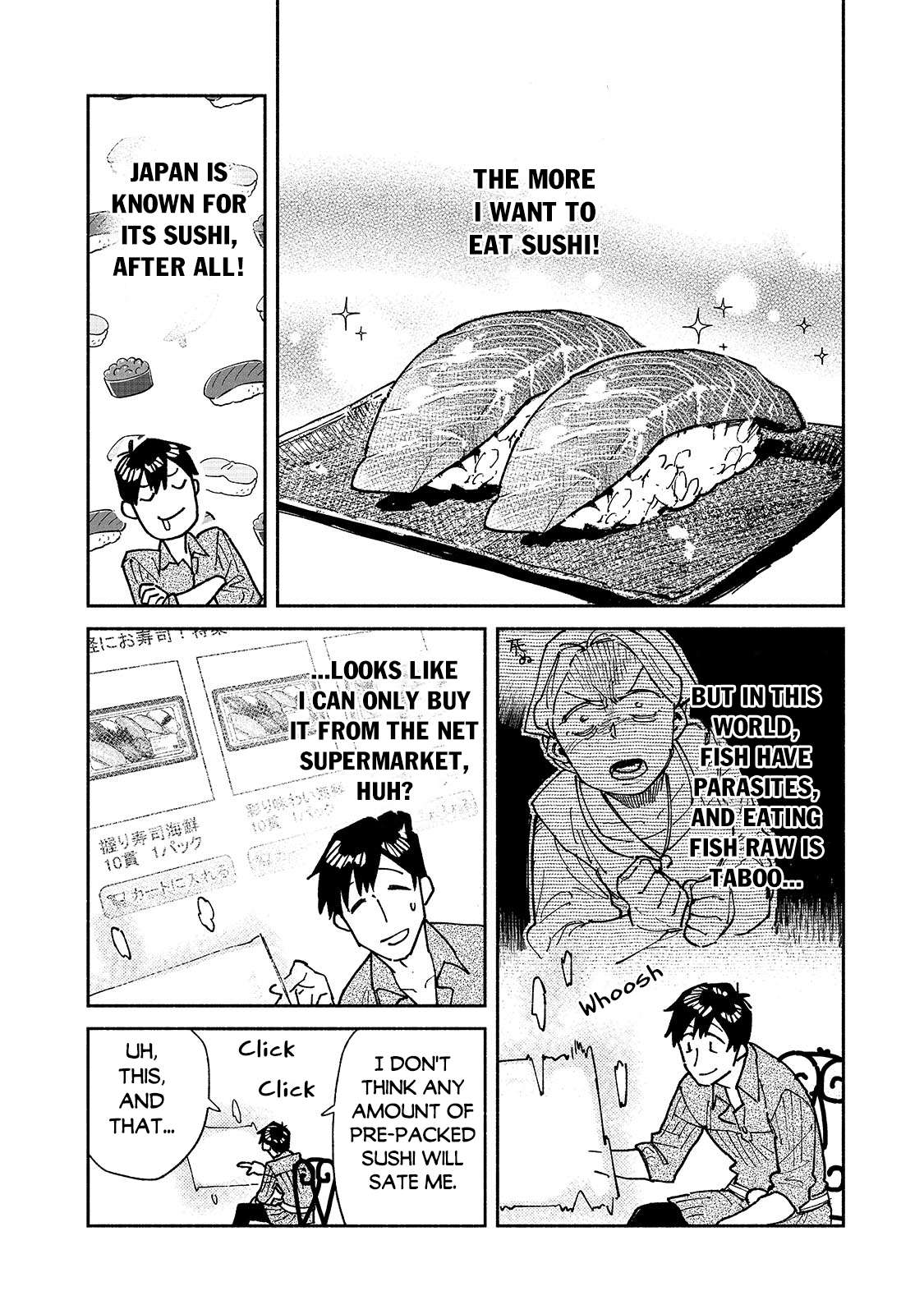 Page 5 of Chapter 59.1