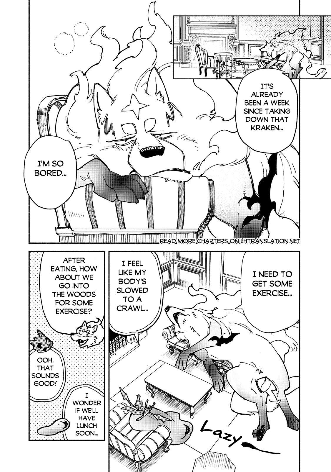Page 6 of Chapter 59.1