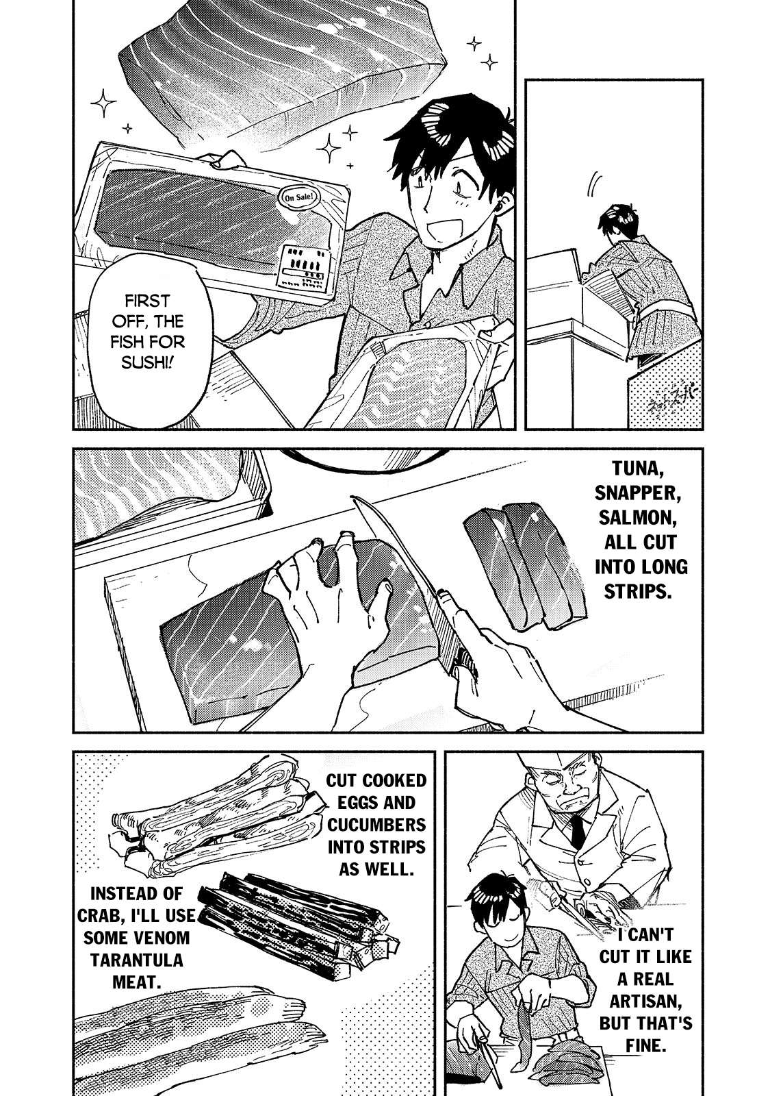 Page 7 of Chapter 59.1