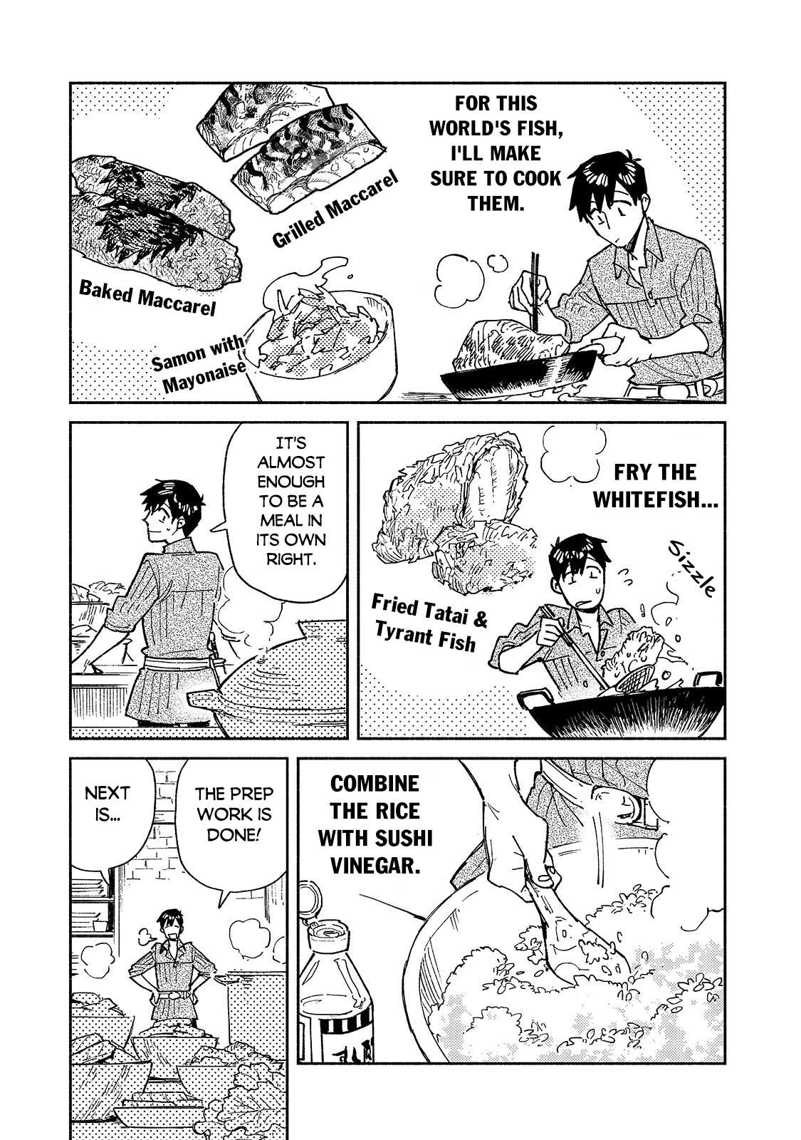 Page 8 of Chapter 59.1