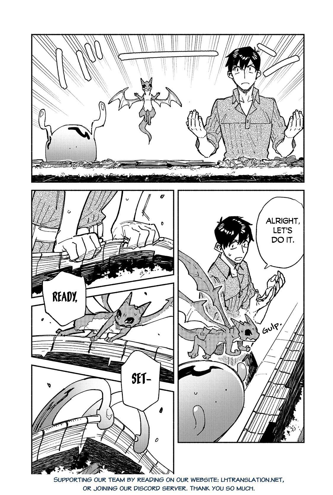 Page 11 of Chapter 59.1