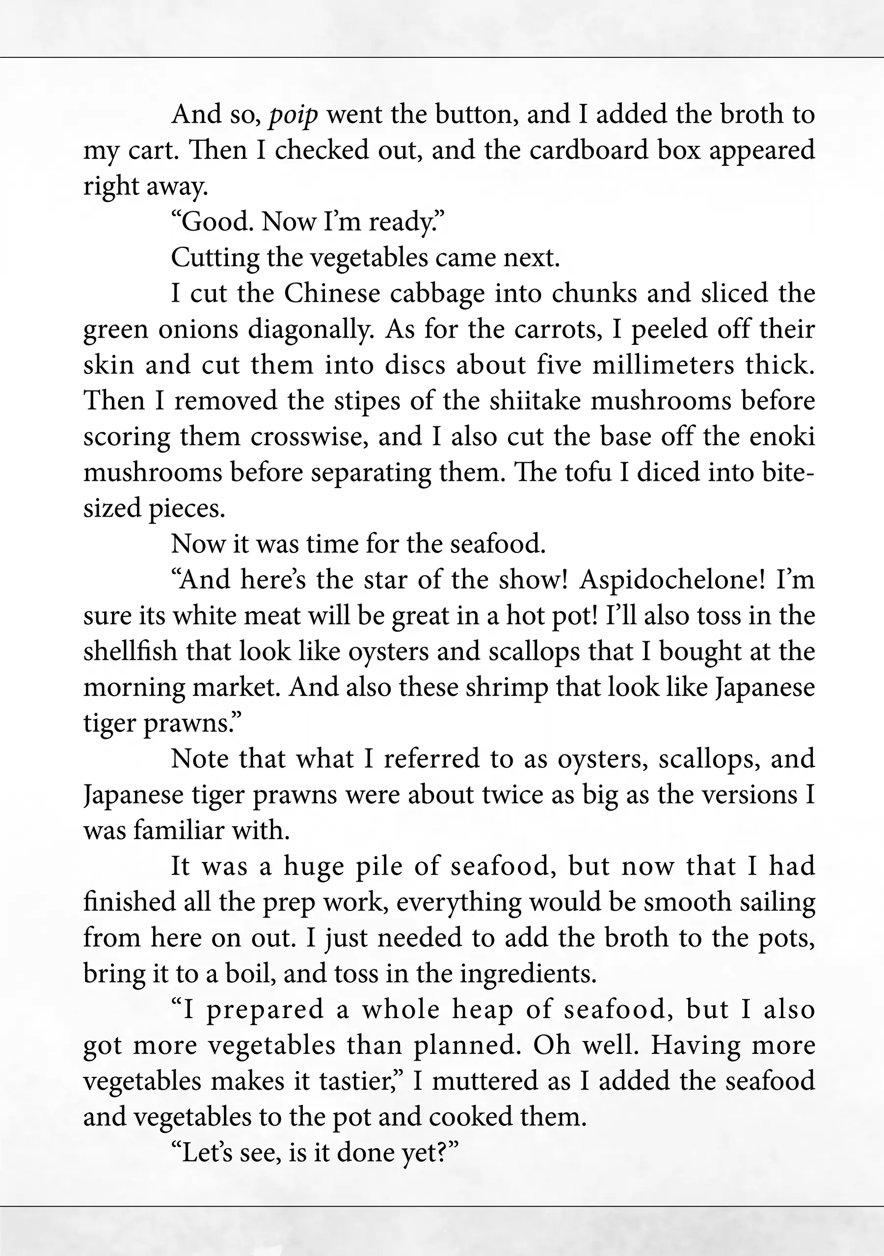 Page 4 of Chapter 59.6