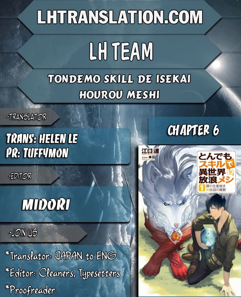 Page 1 of Chapter 6