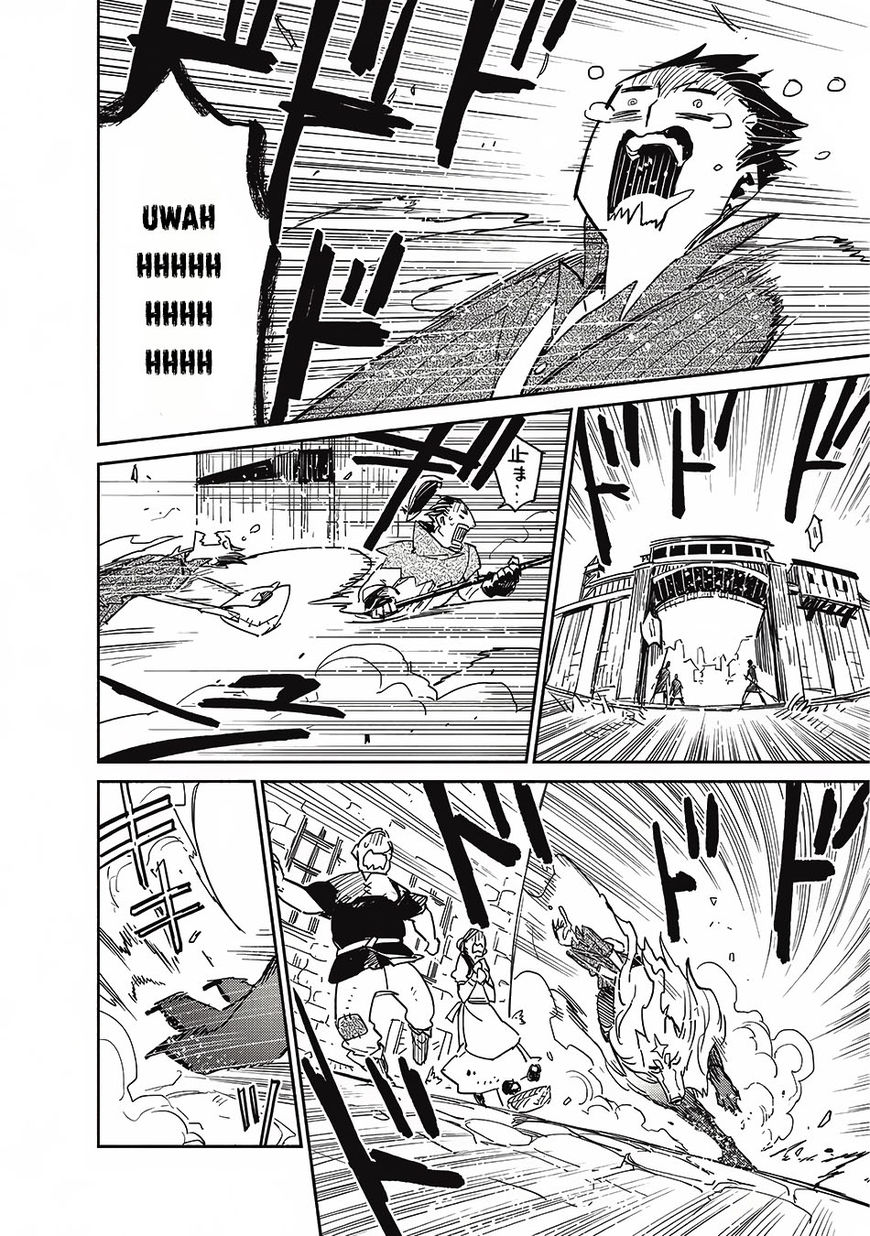 Page 3 of Chapter 6