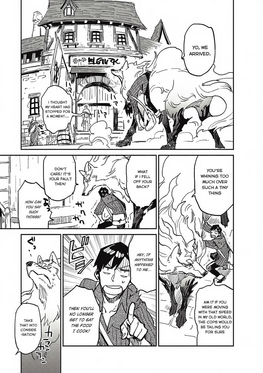 Page 4 of Chapter 6