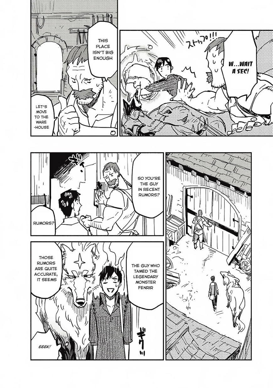 Page 7 of Chapter 6