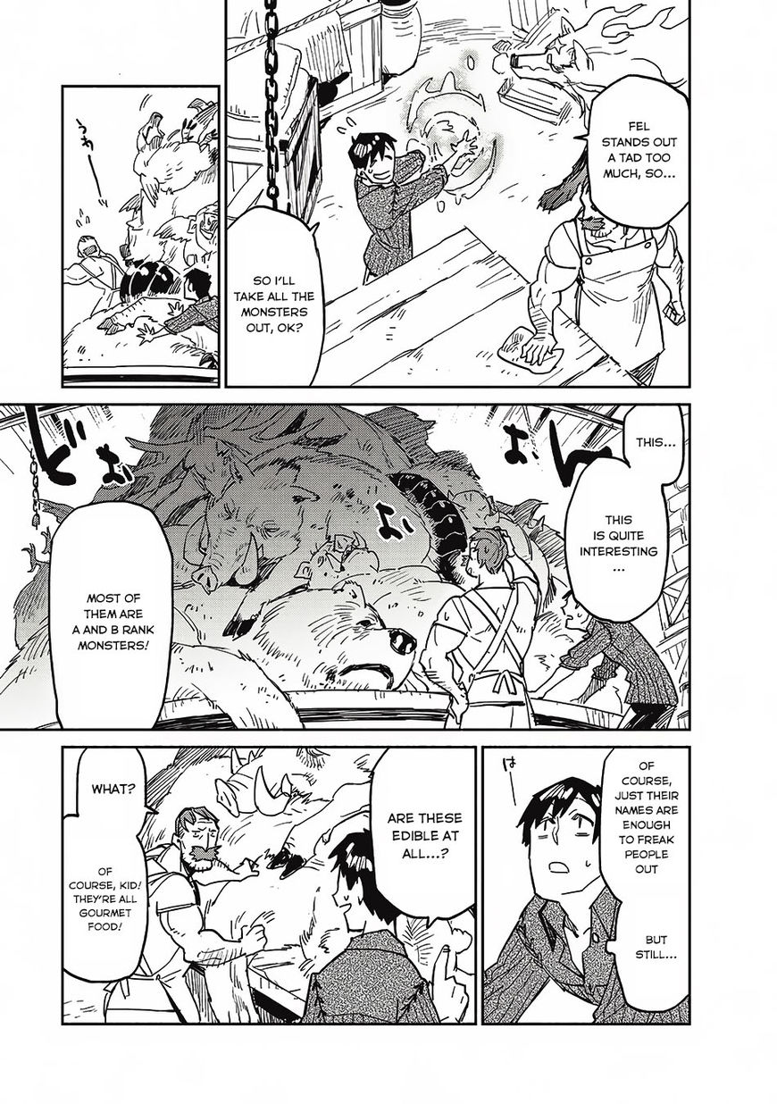 Page 8 of Chapter 6