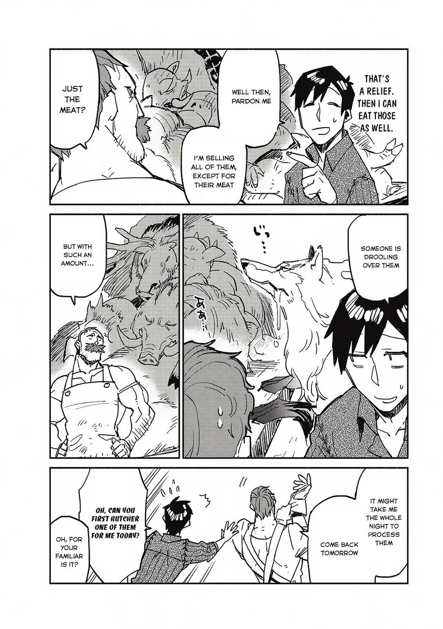 Page 9 of Chapter 6