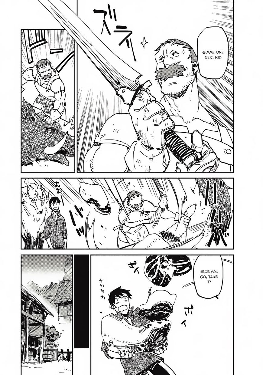 Page 10 of Chapter 6