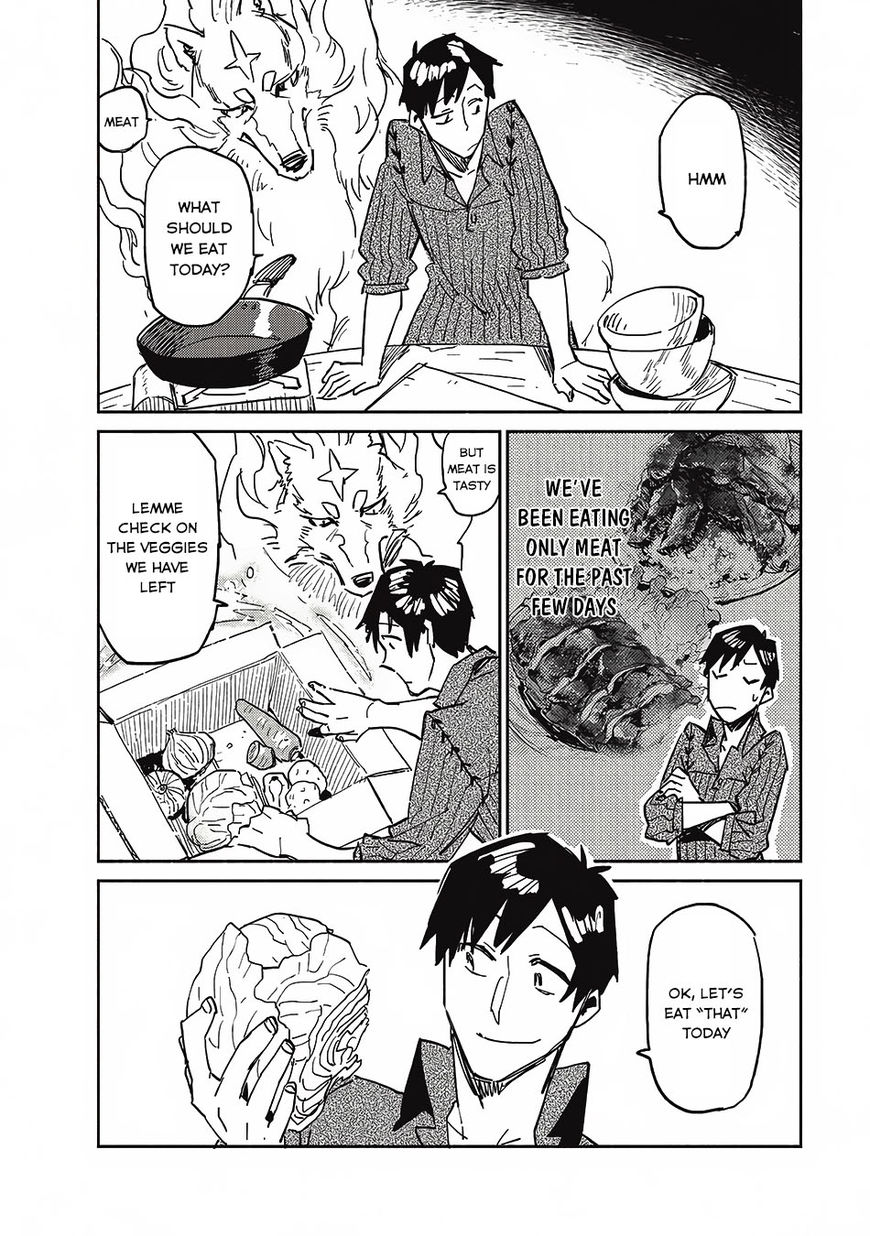 Page 11 of Chapter 6