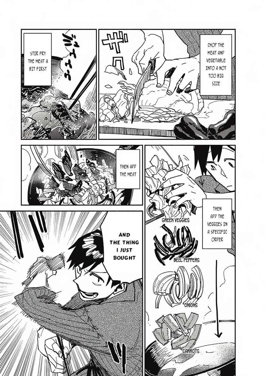 Page 12 of Chapter 6
