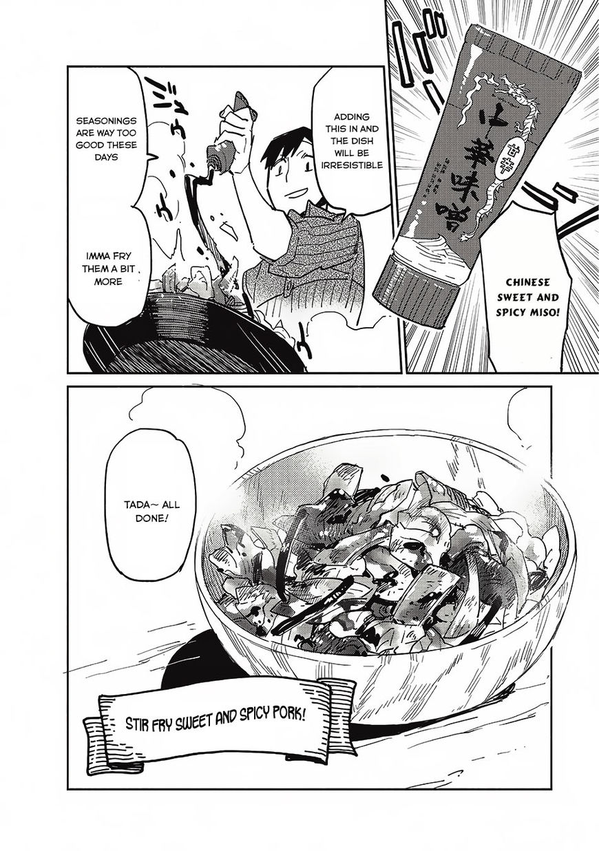 Page 13 of Chapter 6