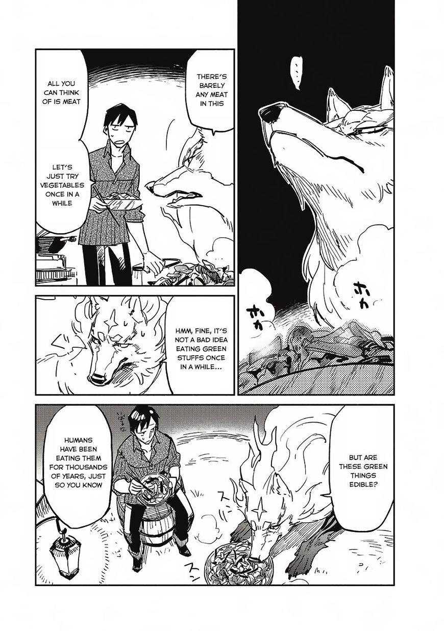 Page 14 of Chapter 6