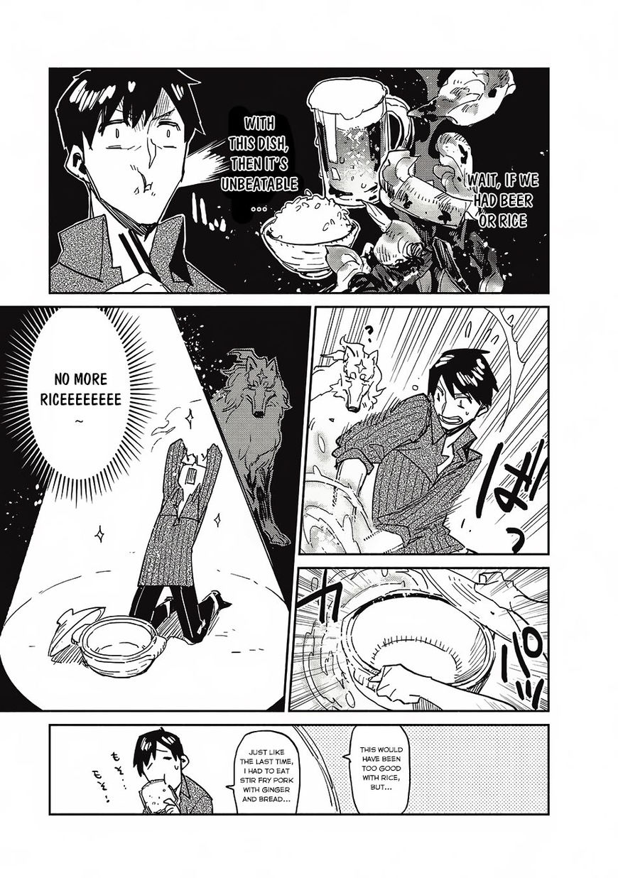 Page 16 of Chapter 6