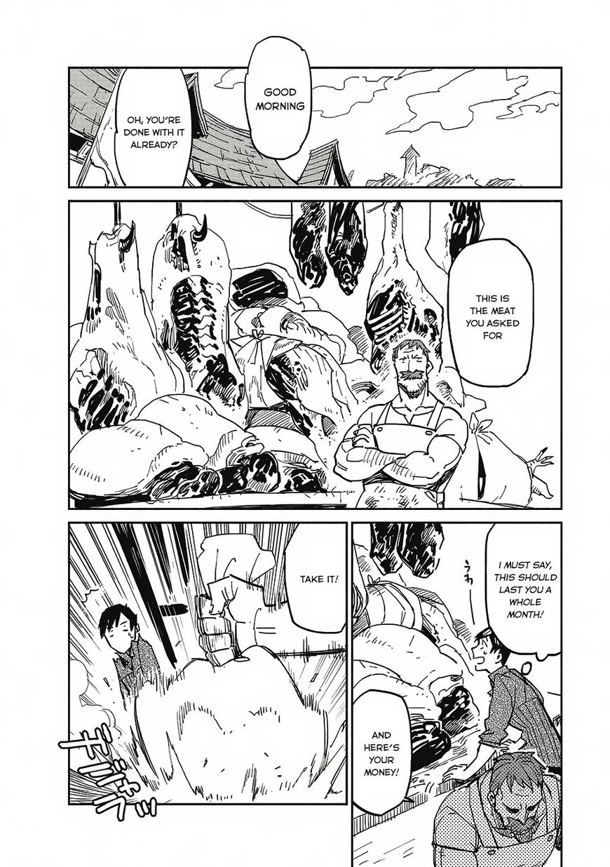 Page 17 of Chapter 6