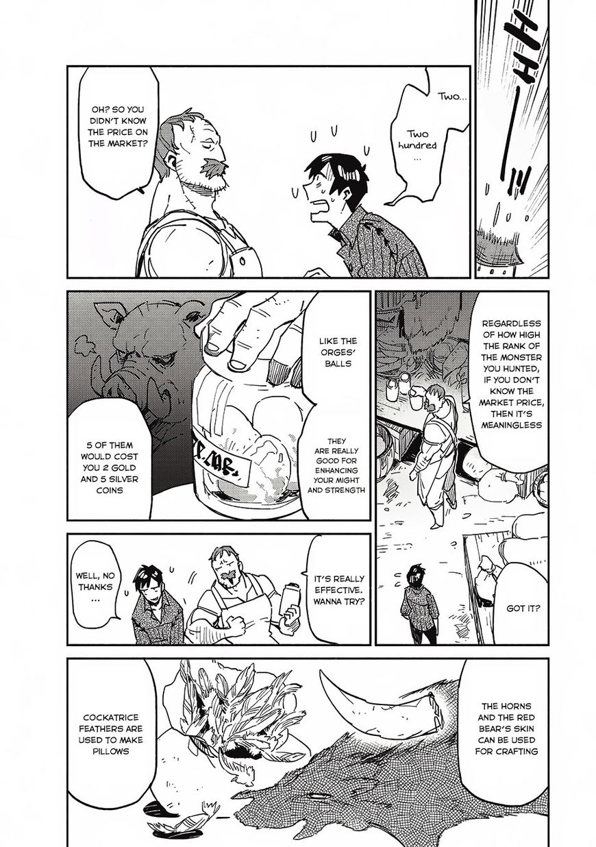 Page 19 of Chapter 6
