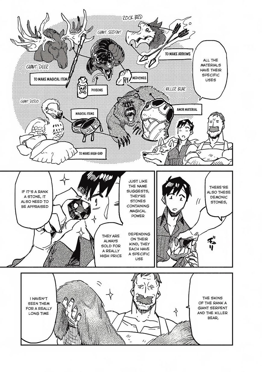 Page 20 of Chapter 6