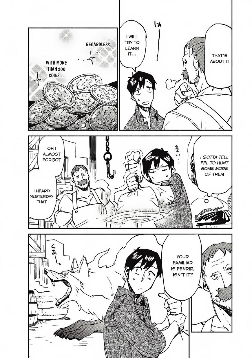 Page 21 of Chapter 6