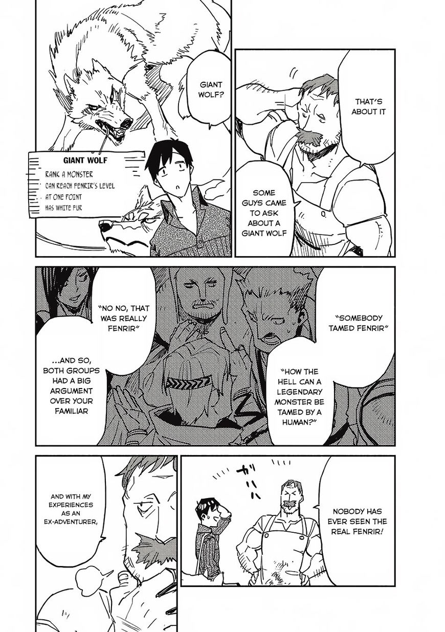 Page 22 of Chapter 6
