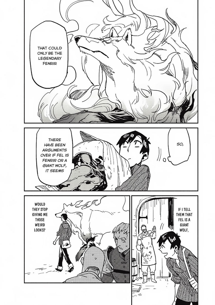 Page 23 of Chapter 6