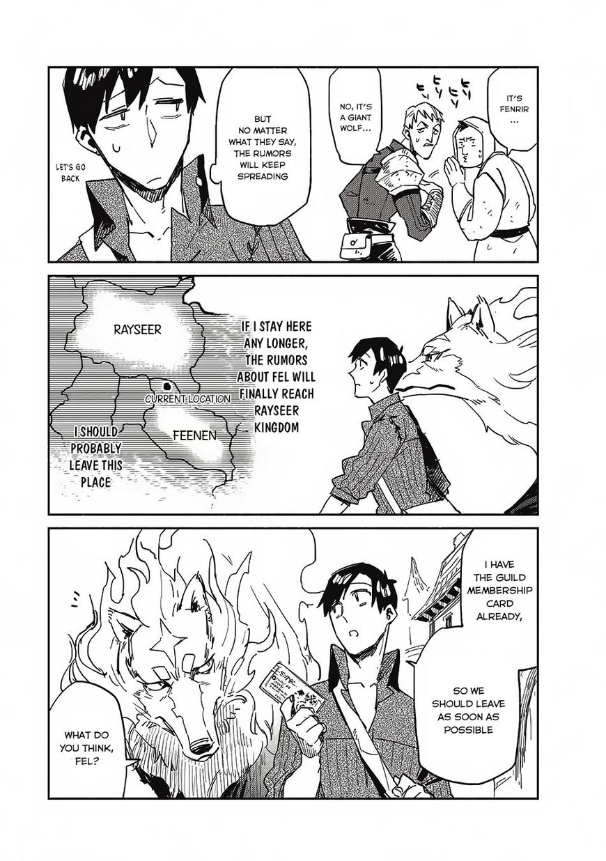 Page 24 of Chapter 6