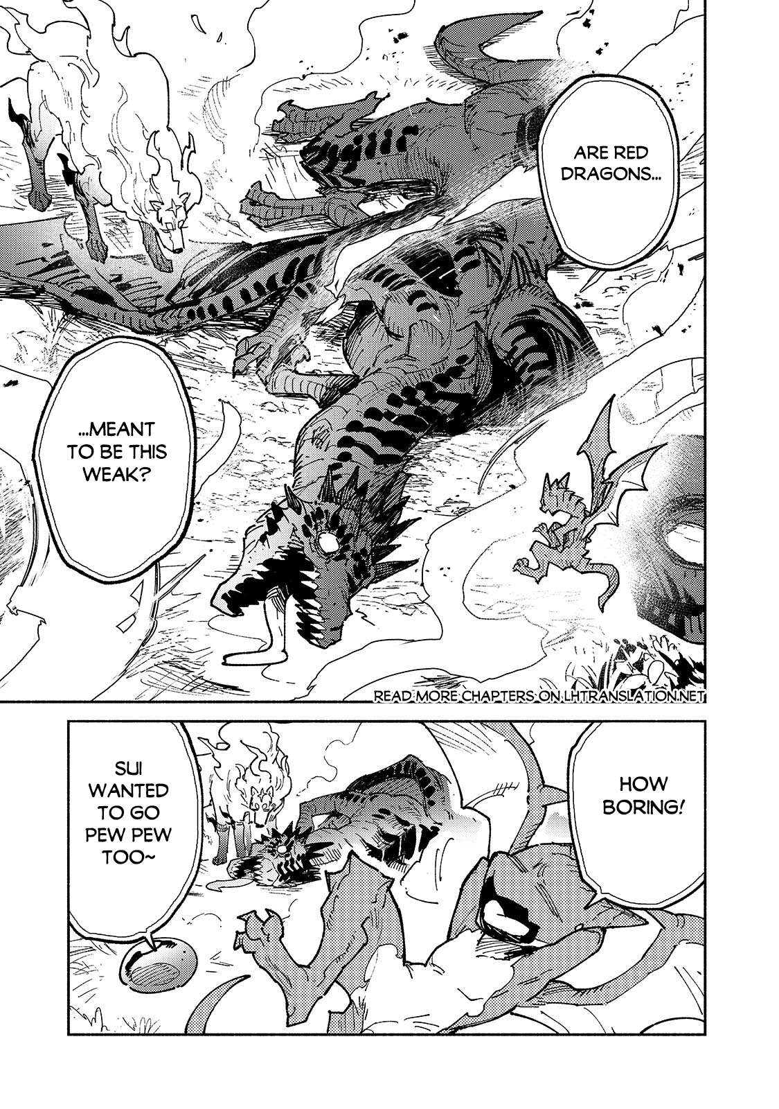 Page 2 of Chapter 60.2