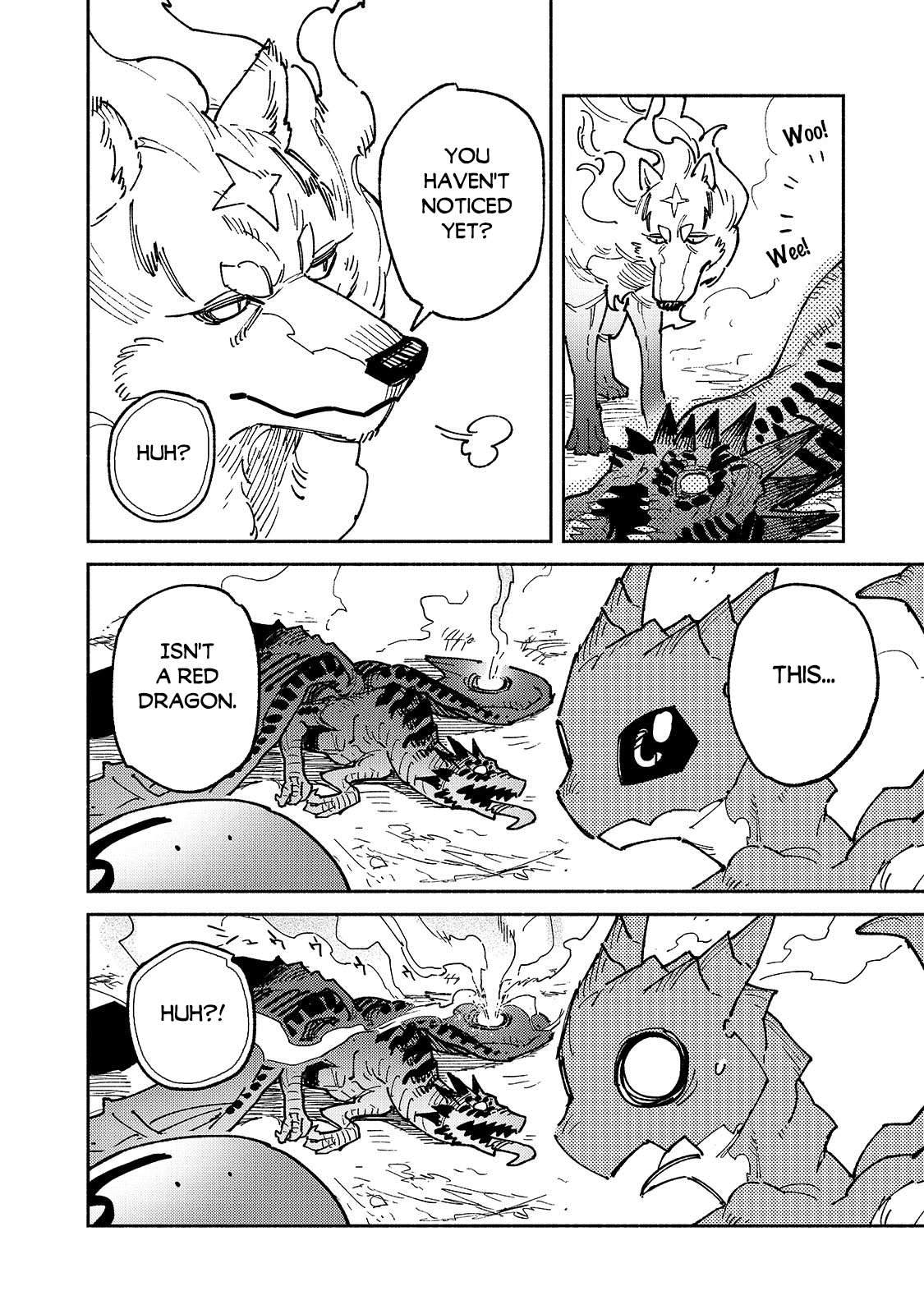 Page 3 of Chapter 60.2