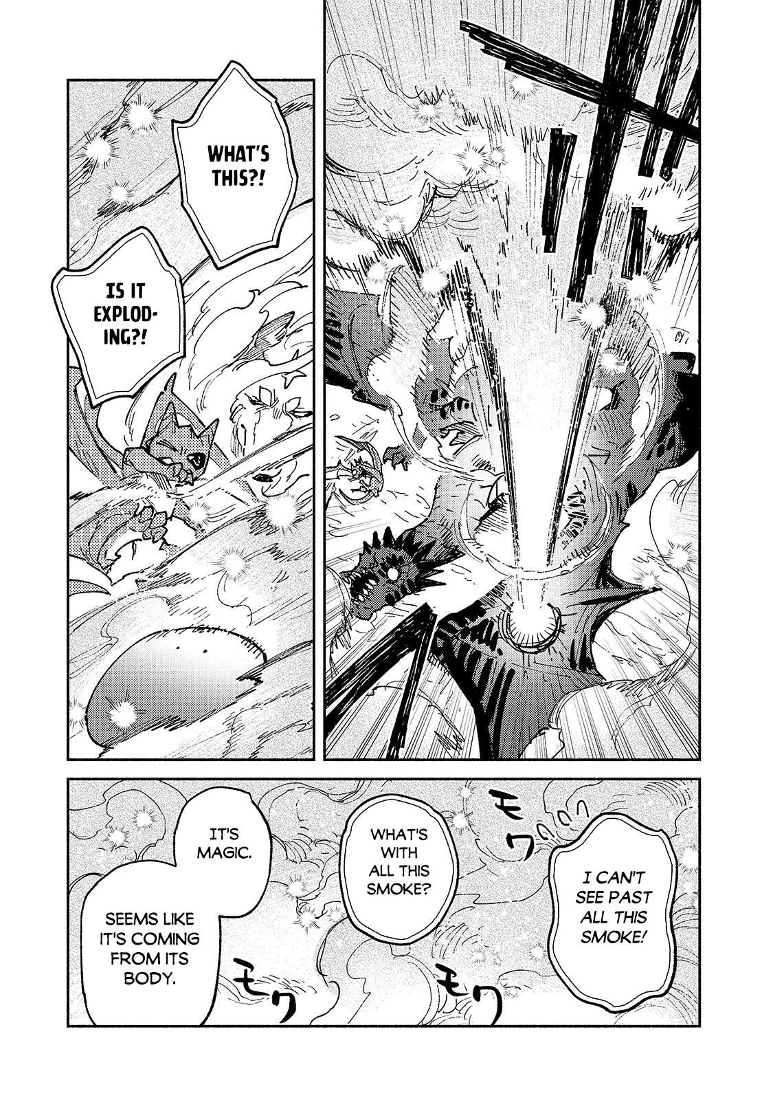 Page 4 of Chapter 60.2