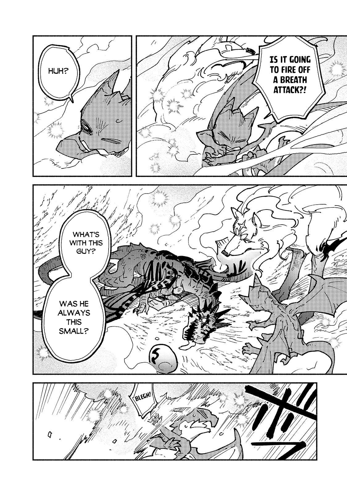 Page 5 of Chapter 60.2