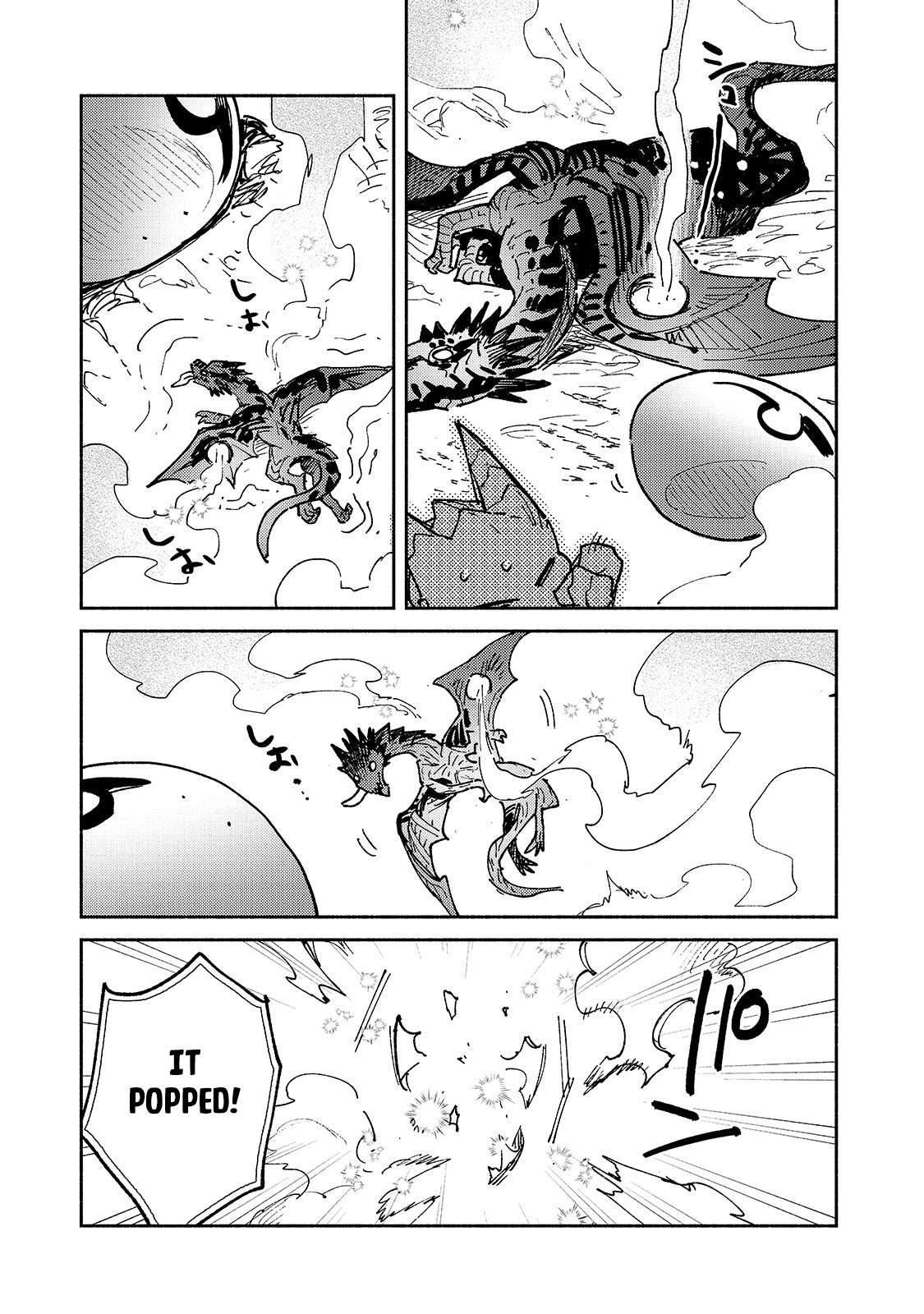 Page 6 of Chapter 60.2