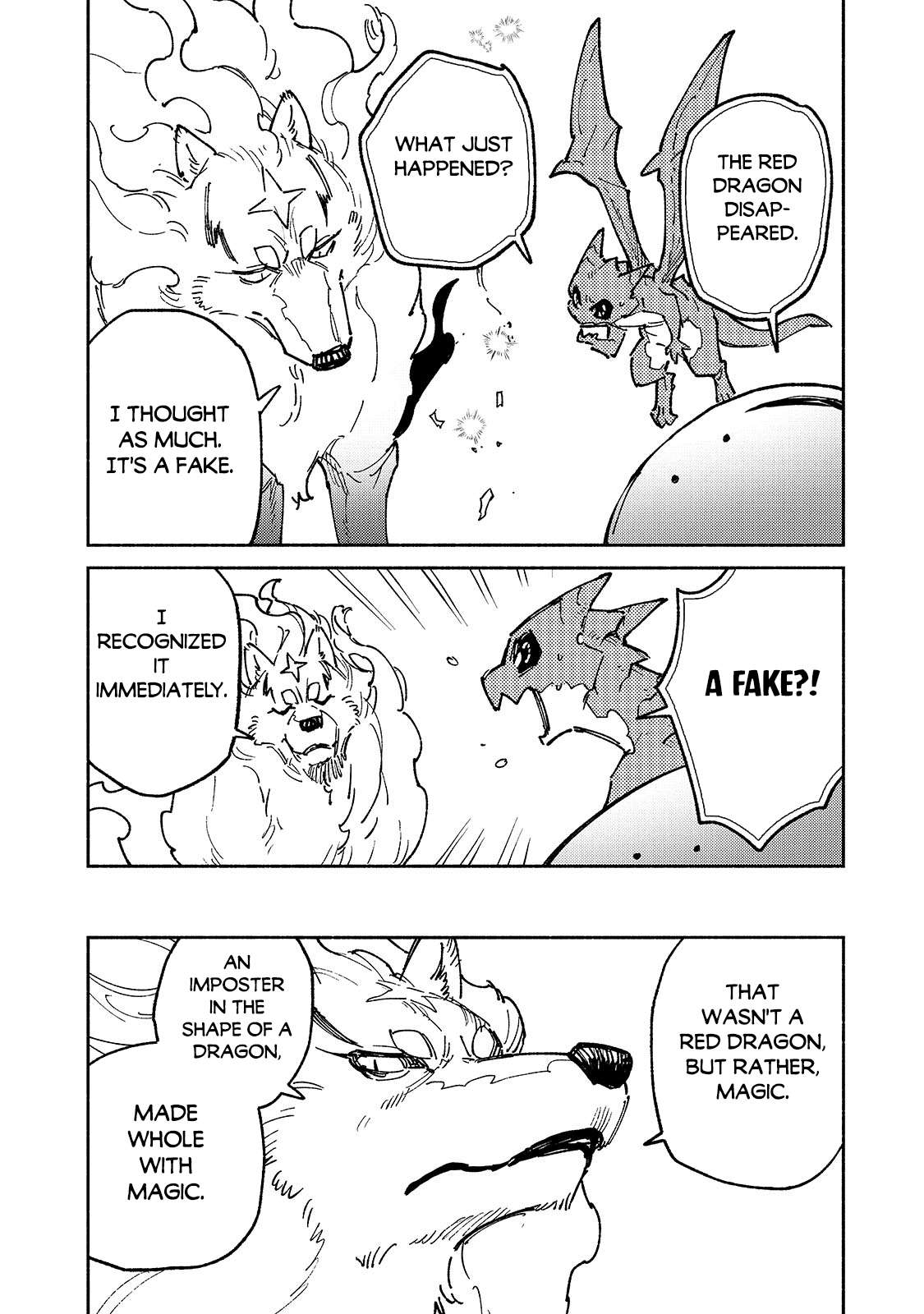 Page 7 of Chapter 60.2