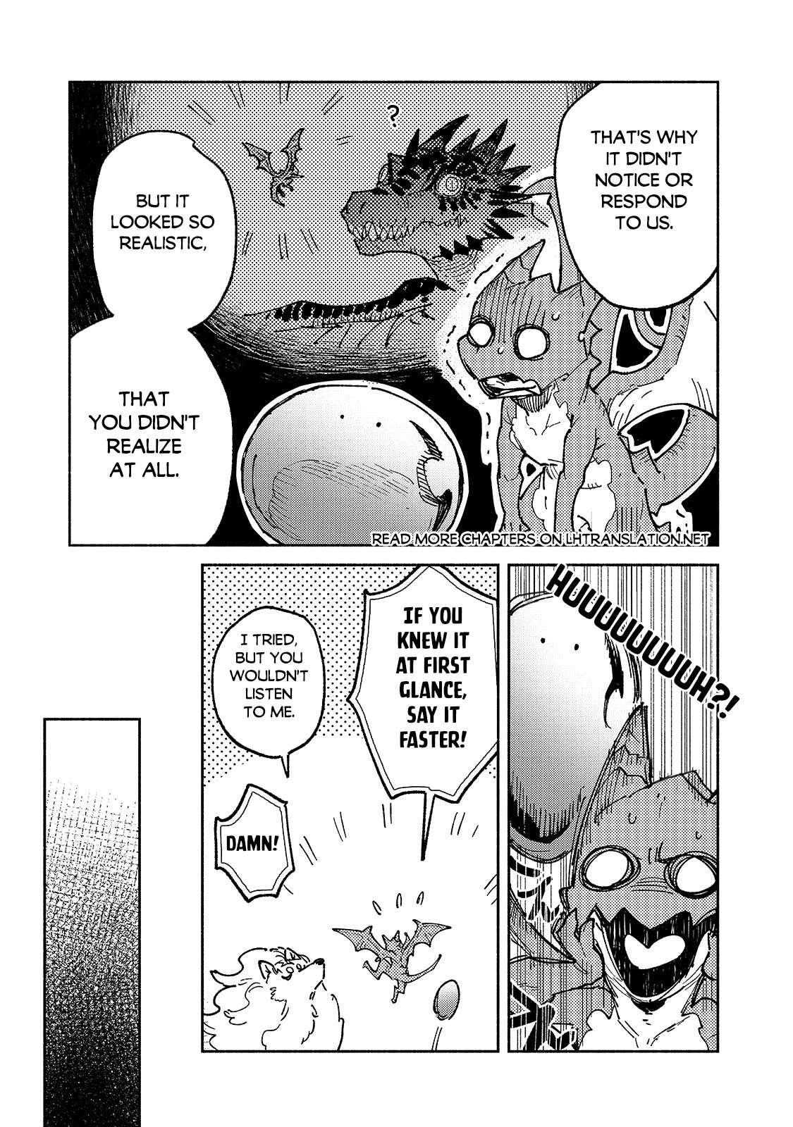 Page 8 of Chapter 60.2