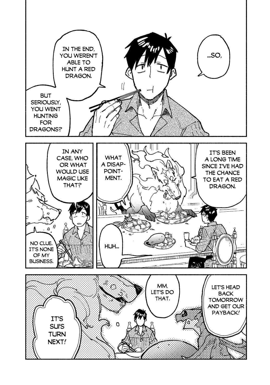 Page 9 of Chapter 60.2