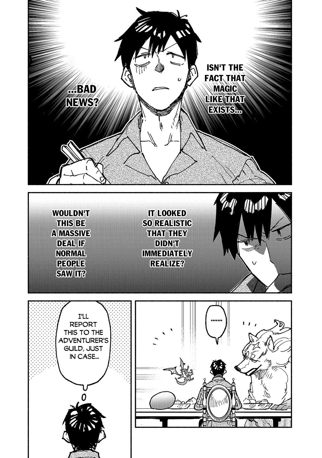 Page 10 of Chapter 60.2