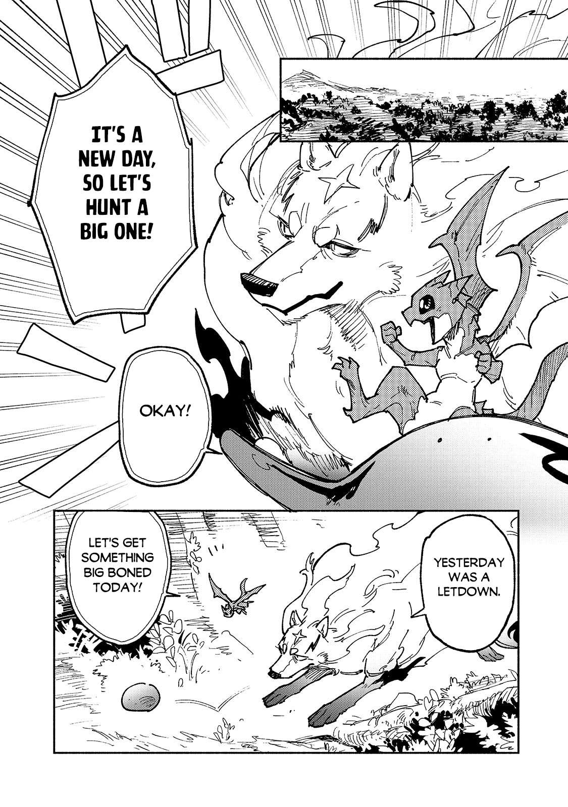 Page 11 of Chapter 60.2