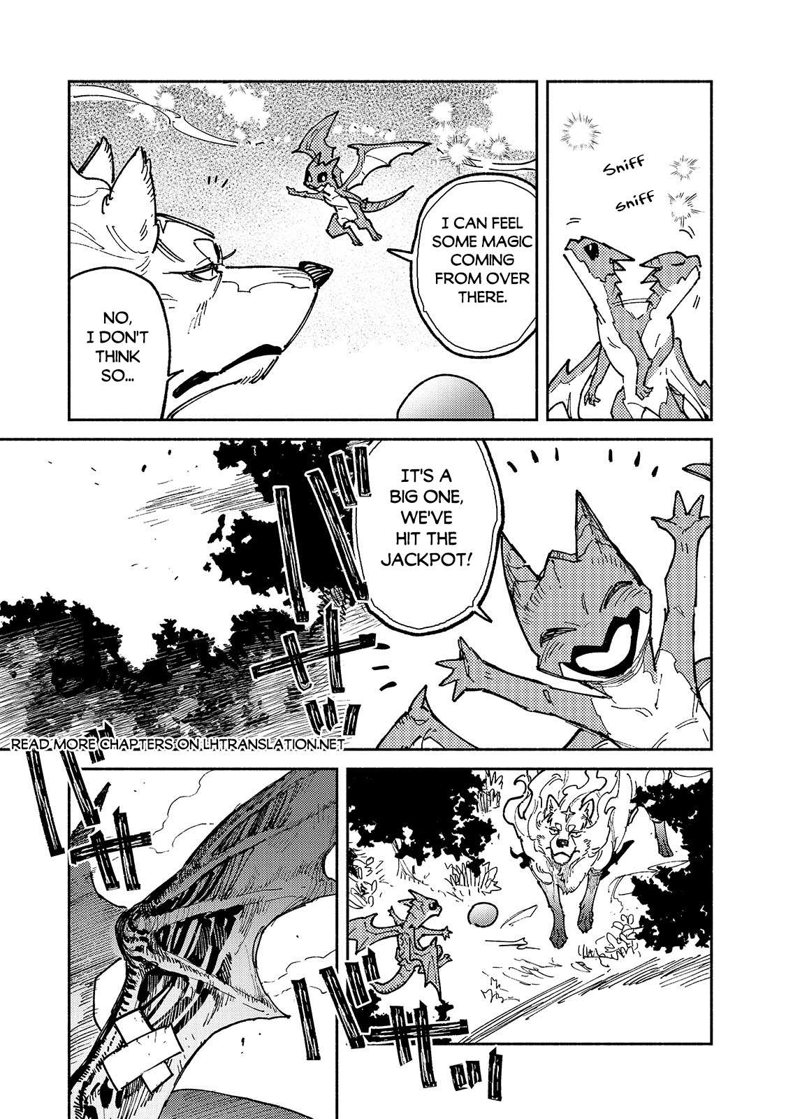 Page 12 of Chapter 60.2