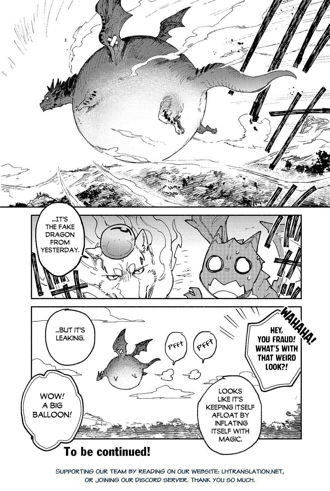 Page 13 of Chapter 60.2