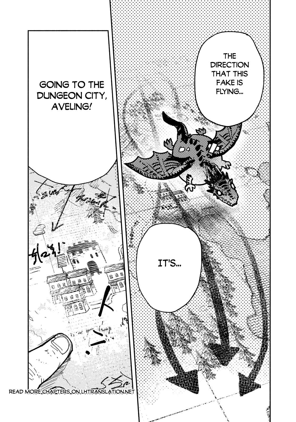 Page 2 of Chapter 61.2