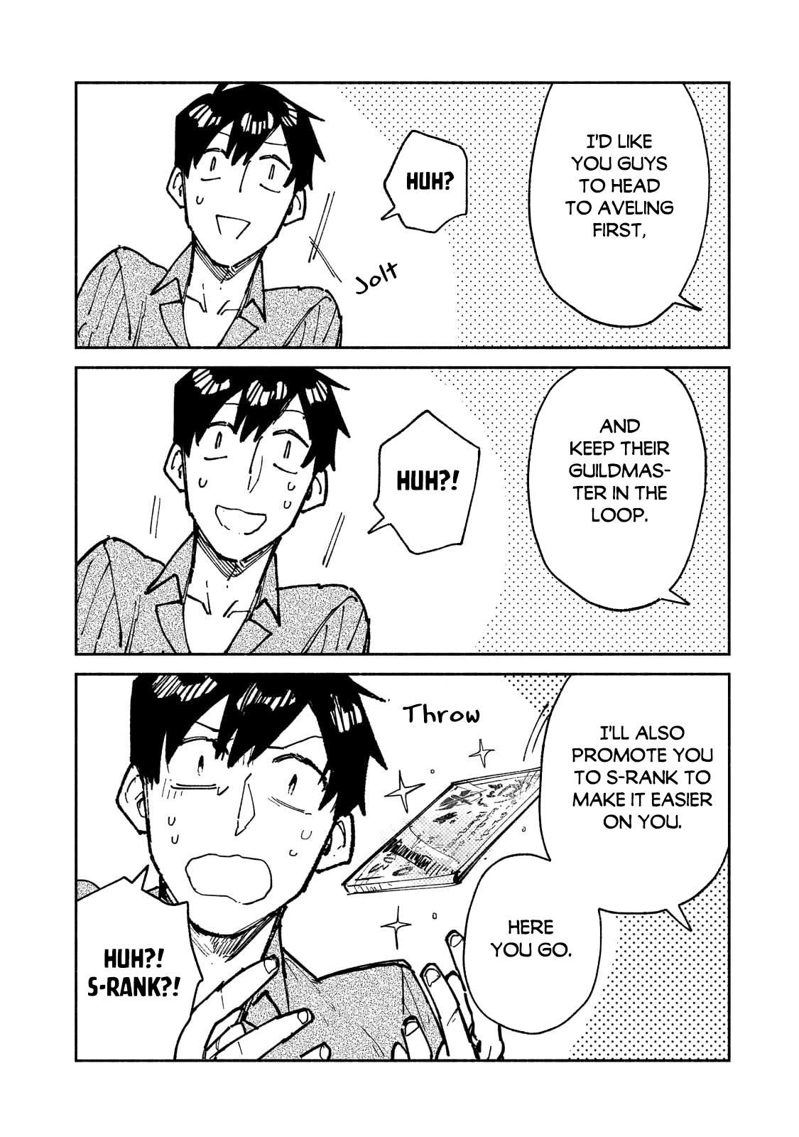 Page 4 of Chapter 61.2