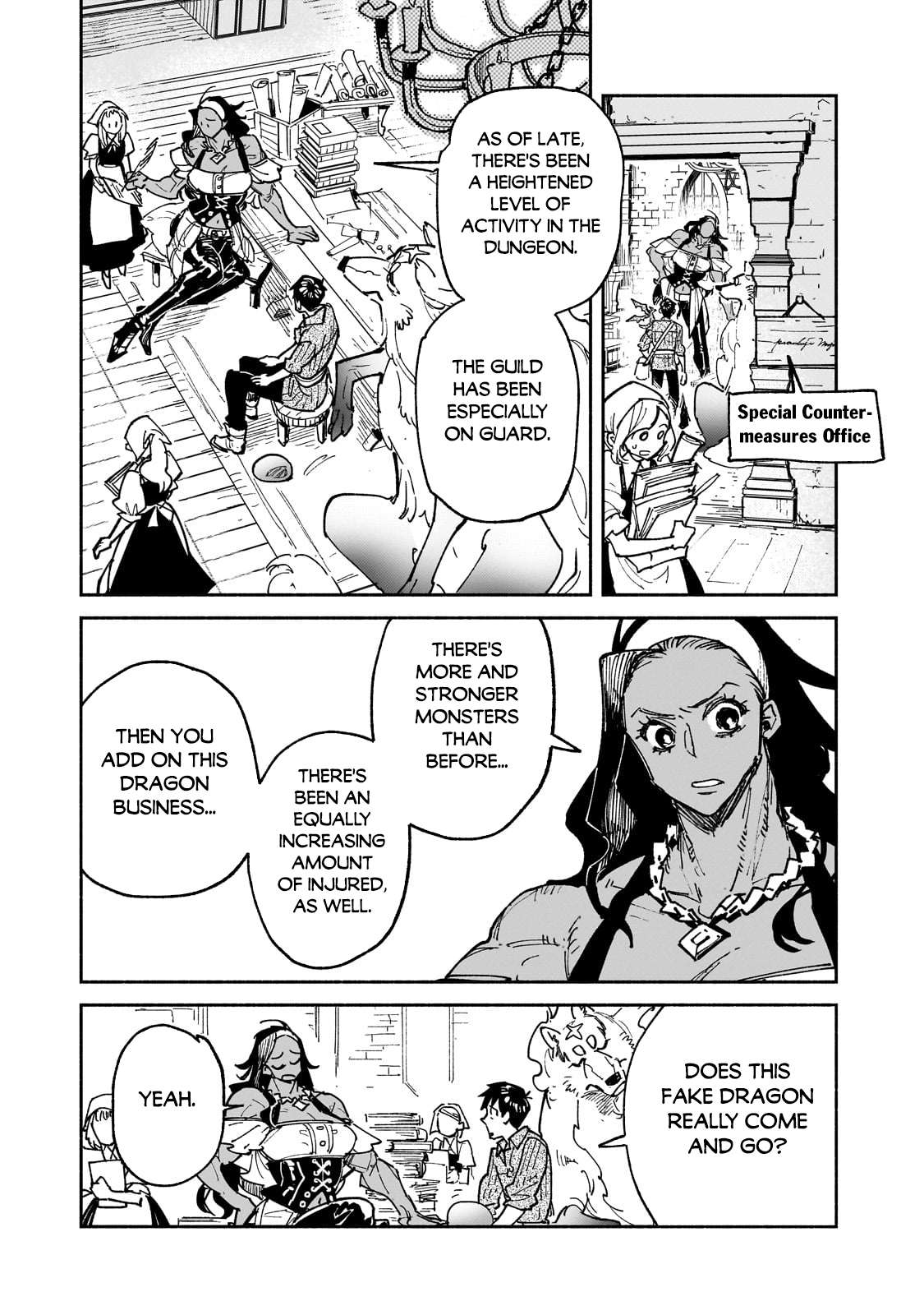Page 9 of Chapter 61.2