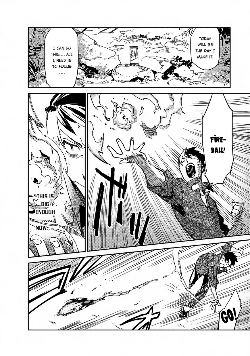 Page 11 of Chapter 8