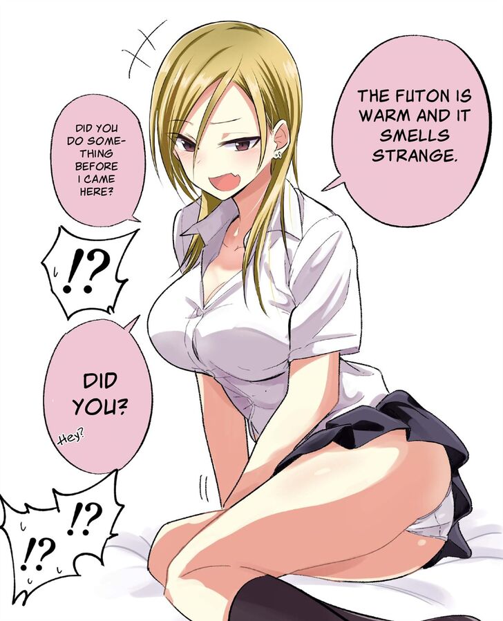 Page 3 of Chapter 0